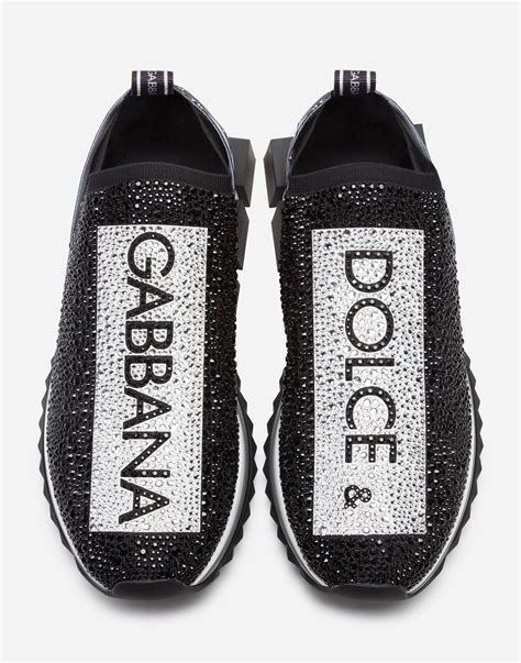 dolce gabbana sorrento